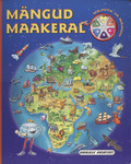 Mängud maakeral