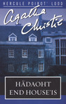 Hädaoht End House'is