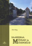 Saaremaa mõisad ja mõisnikud