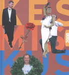 Kes? Mis? Kus? 2008