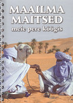 Maailma maitsed meie pere köögis