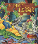 Hirmude lossis