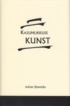 Kasumlikkuse kunst