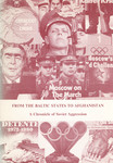 From the Baltic states to Afghanistan. A chronicle of Soviet aggression