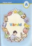 Värvid