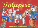 Talupere