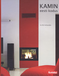 Kamin eesti kodus