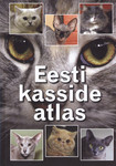 Eesti kasside atlas
