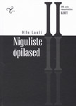 Niguliste õpilased