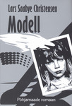 Modell