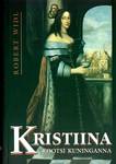 Kristiina, Rootsi kuninganna