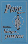 Poiste raamat. Kuidas olla kõiges parim
