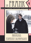 Armastus esimesest silmapilgust
