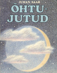 Õhtujutud
