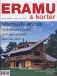 Eramu & korter