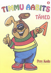 Timmu aabits. Tähed A-M