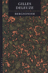 Bergsonism