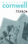 Kiskja