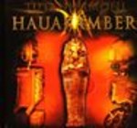 Tutanhamoni hauakamber