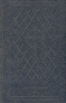 Meie Issanda Jesuse Kristuse Uus Testament. ehk Uue Seaduse Raamat