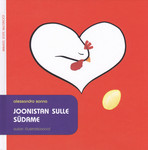 Joonistan sulle südame