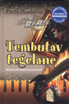 Tembutav tegelane