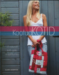 Kootud kotid
