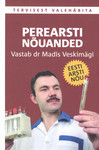 Perearsti nõuanded. Vastab dr Madis Veskimägi