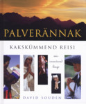 Palverännak