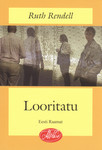 Looritatu. Peainspektor Wexfordi müsteerium