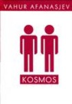 Kosmos