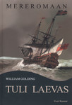 Tuli laevas