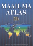 Maailma atlas 2005