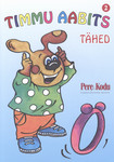Timmu aabits. Tähed N-Ö