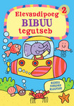 Elevandipoeg Bibuu tegutseb