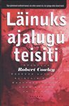 Läinuks ajalugu teisiti