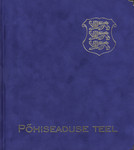 Põhiseaduse teel