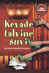 Kevade talvine suvi
