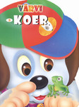 Värvi Koer