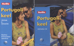 Portugali keel. Vestmik & CD