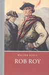 Rob Roy