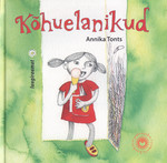 Kõhuelanikud