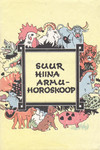 Suur Hiina armuhoroskoop