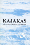 Kajakas. Pärnu Ühisgümnaasiumi almanahh