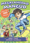 Megalahedad mängud