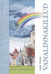 Vanalinnakillud