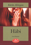 Häbi