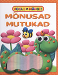 Mõnusad mutukad. Vooli ja mängi