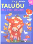 Taluõu. Kes seal elavad?