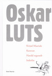 Kirjad Maariale. Karavan. Harald tegutseb. Inderlin